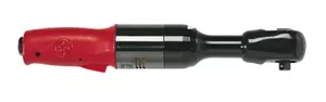 CP7830Q Chicago Pneumatic 3/8'' Ratchet Quiet