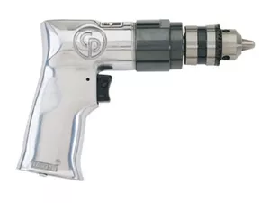 CP785 Chicago Pneumatic 3/8'' Drill
