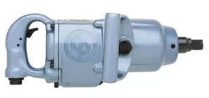 CP797 Chicago Pneumatic 1'' Impact Wrench