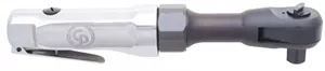 CP828H Chicago Pneumatic 1/2'' Ratchet