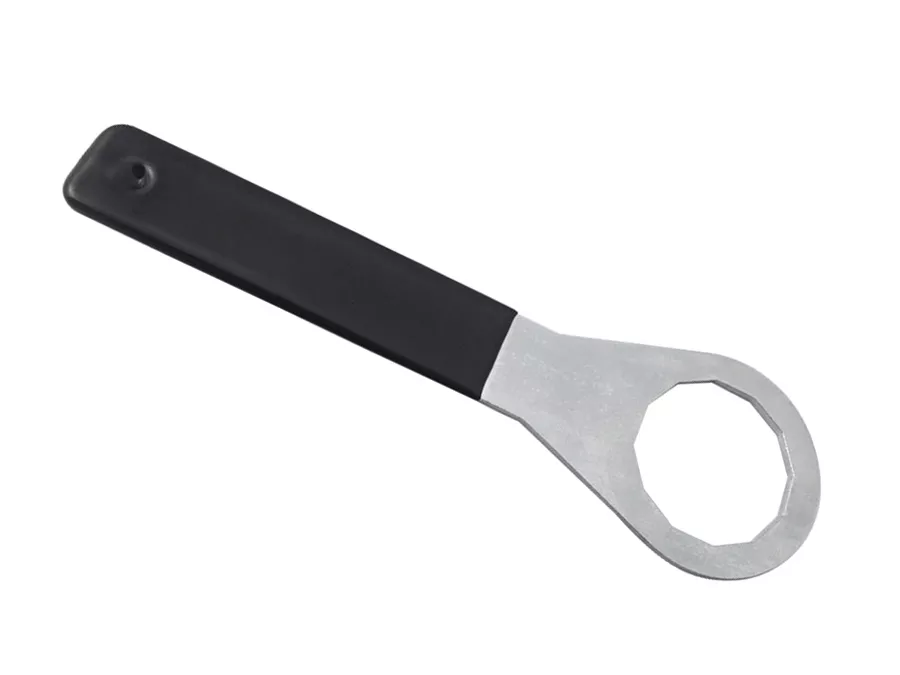 CTA Tools 1021 - Duramax Water Sensor Wrench