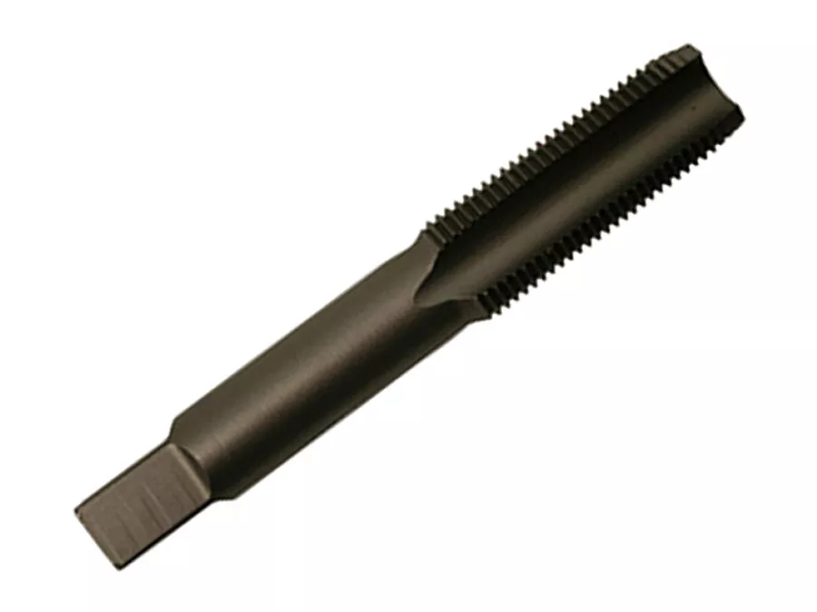 CTA Tools 18116B - Thread Clean Tool 14mm x 125