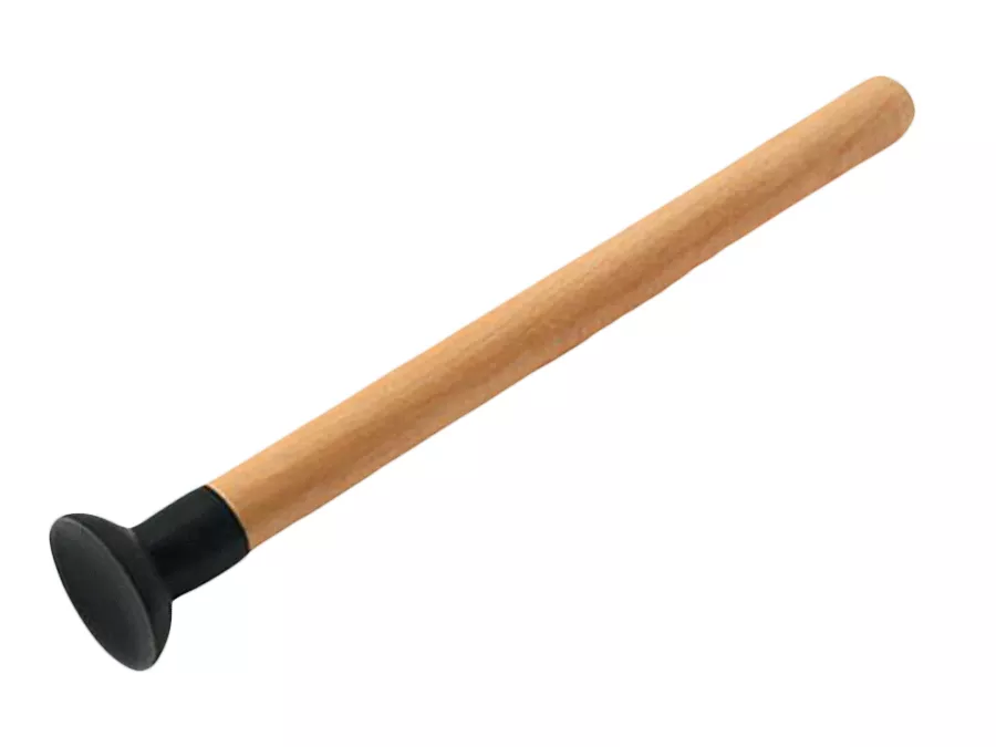 CTA Tools 2222 - Valve Lapping Tool 13/8"