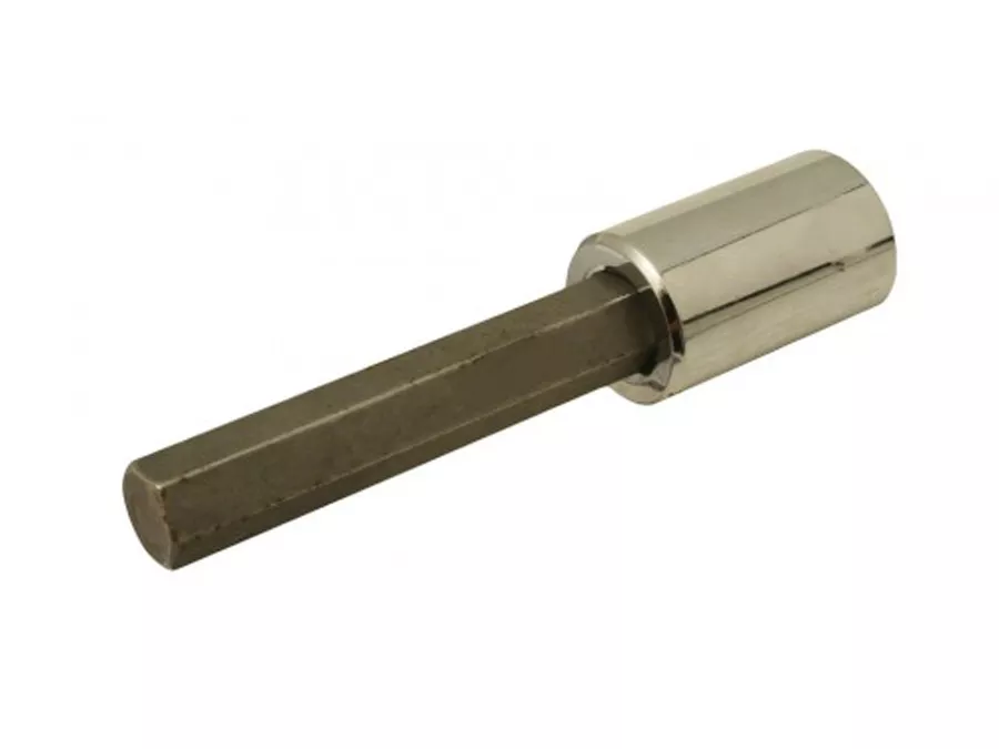 CTA Tools 8545 - Long Hex Bit Socket - 5mm