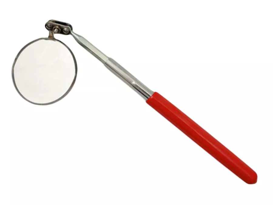 CTA Tools 9452 - Inspection Mirror Pocket