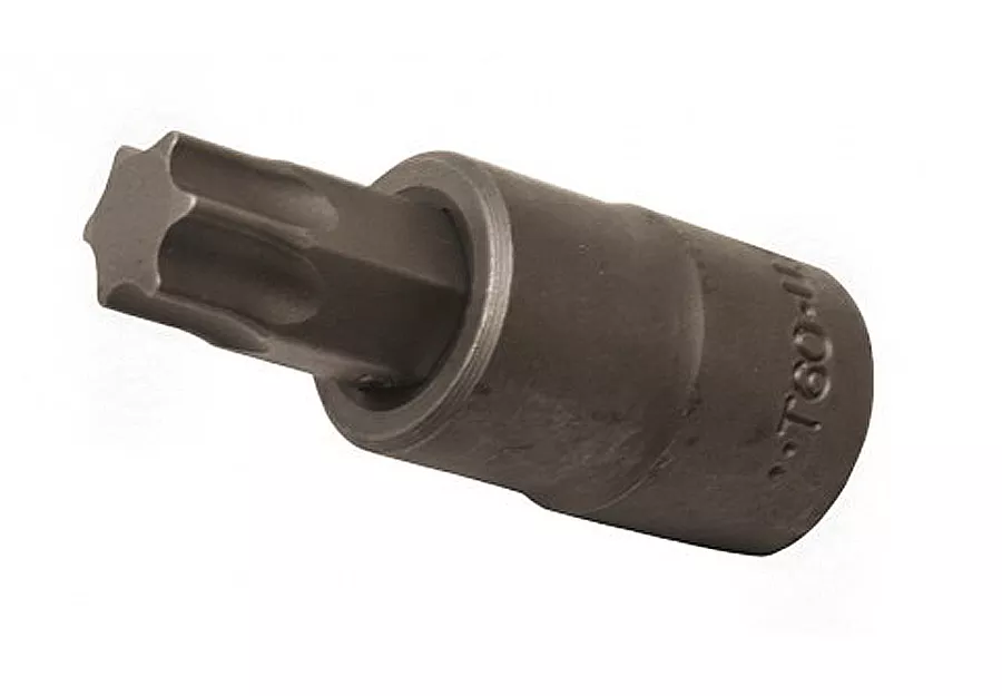 CTA Tools 9572 - Torx Socket T60