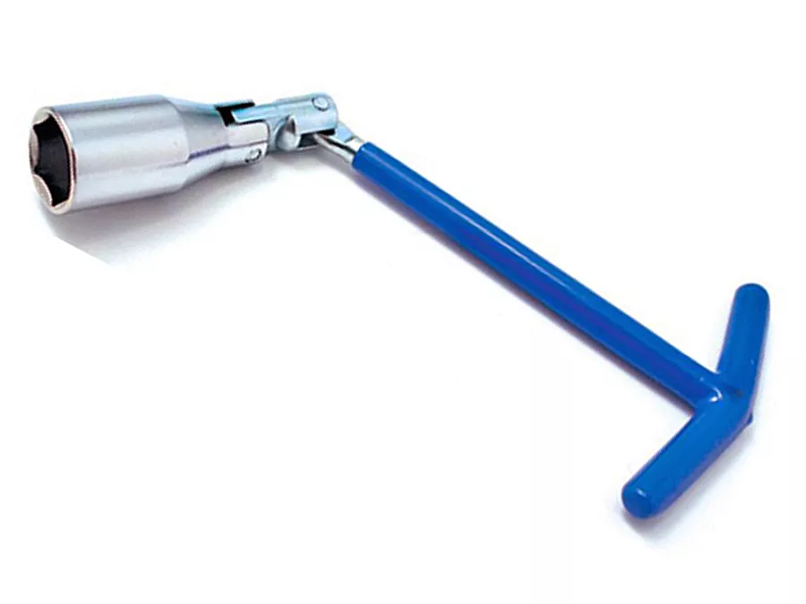 CTA Tools A350 - Spark Plug Wrench 5/8"