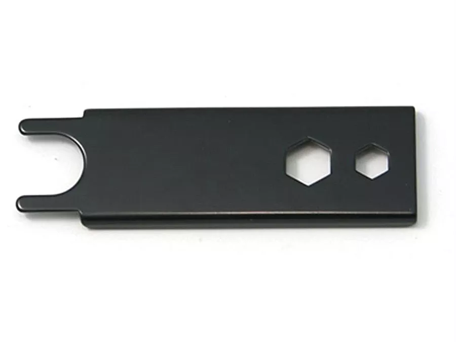 CTA Tools A371 - Ford Clutch Coupling Tool