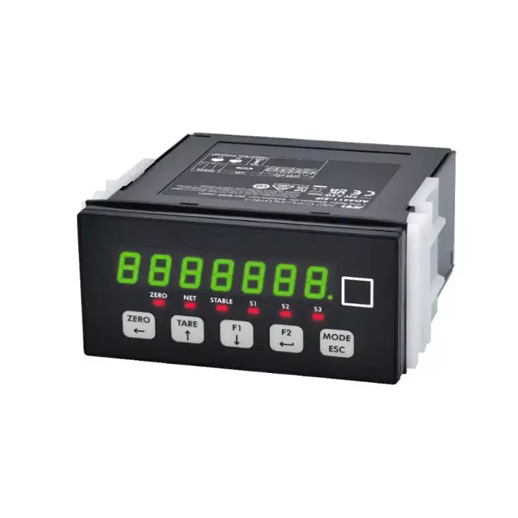 A&D Weighing AD-4411-EIP