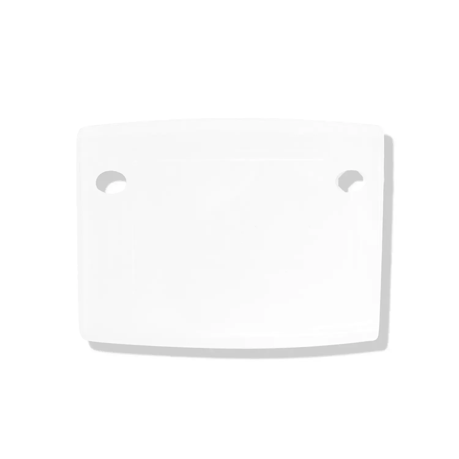 A&D Weighing AX-BAT-31