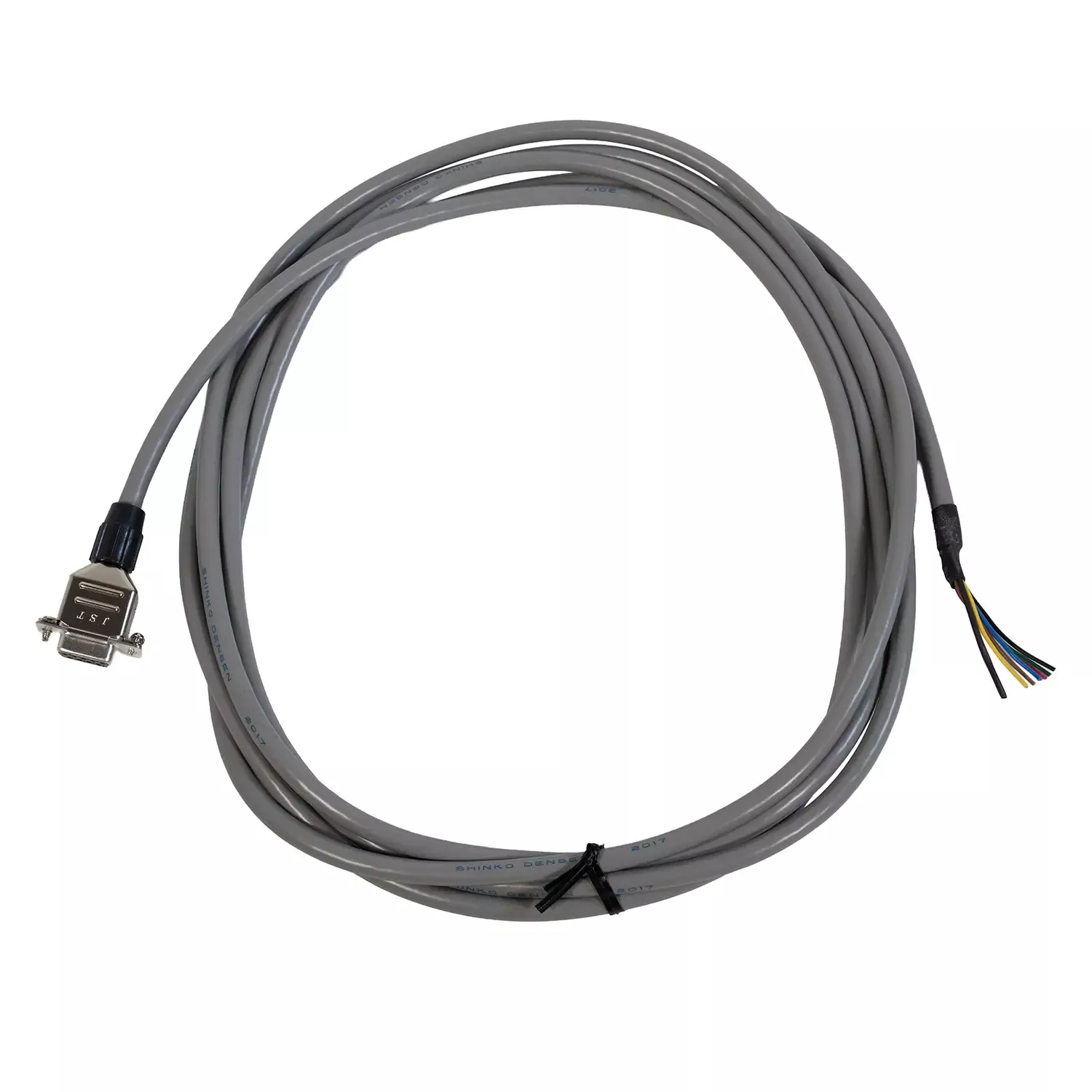 A&D Weighing AX-KO3285-320
