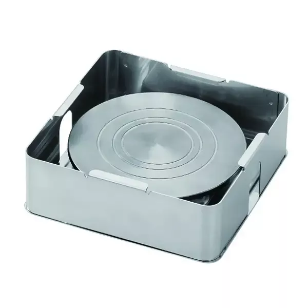 A&D Weighing AX-MC1104A-PAN