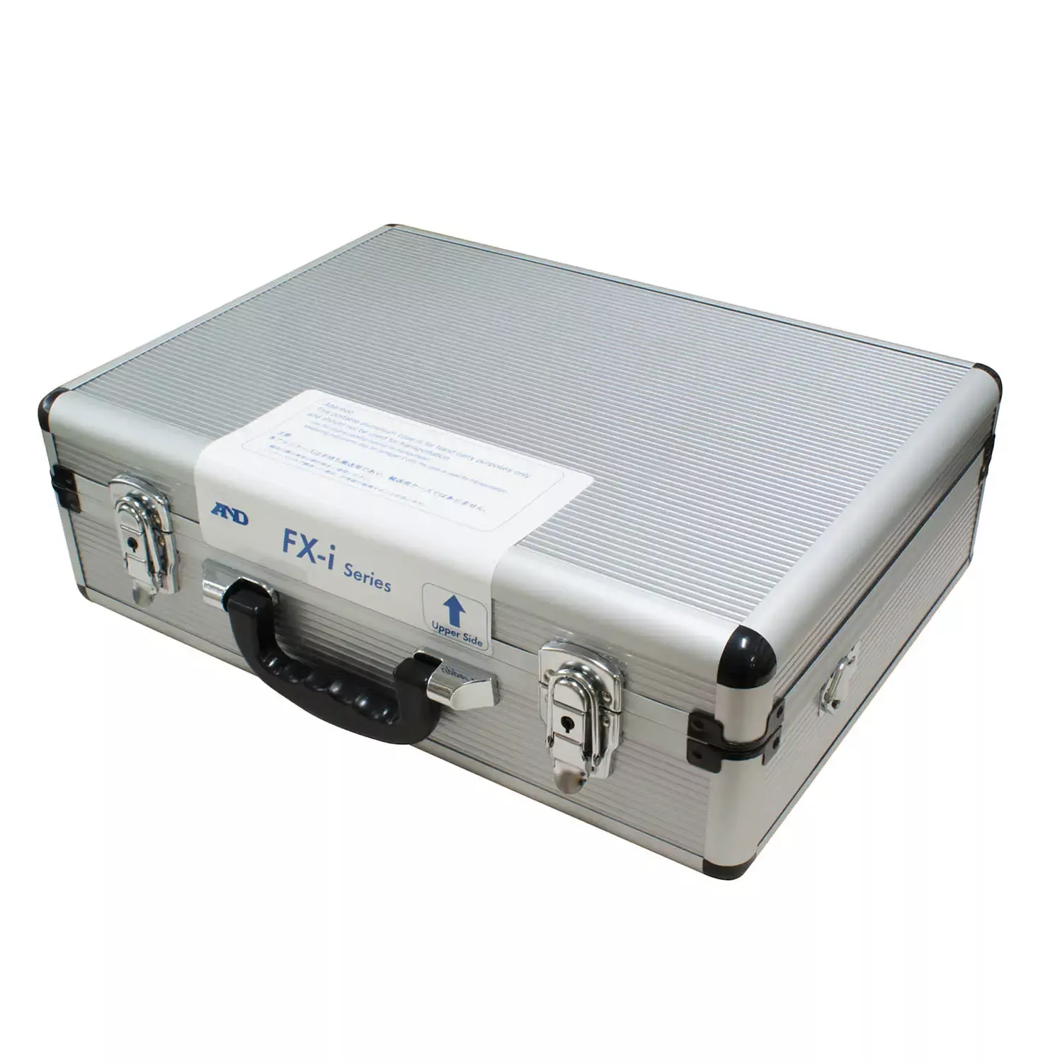 A&D Weighing FXi-15