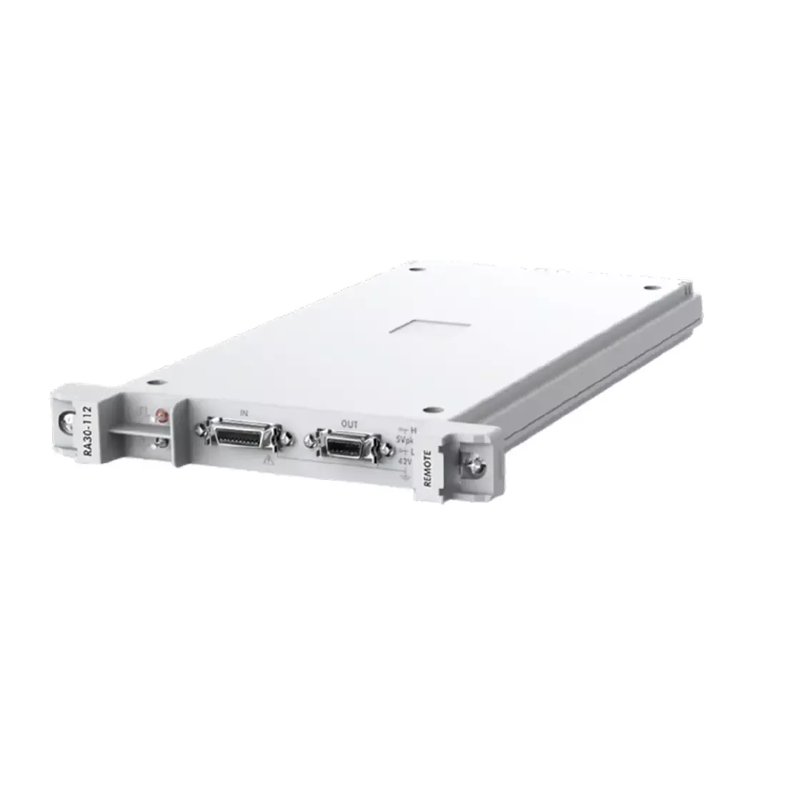 A&D Weighing RA30-112