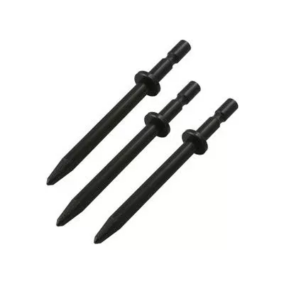 Dent Fix Equipment DF503 Short Welding Rod – 5‑1/2 in for DF-505 Pull Stations