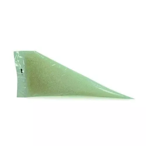 DeVilbiss DAD-1 Desiccant Air Dryer Refill for DAD-500 System