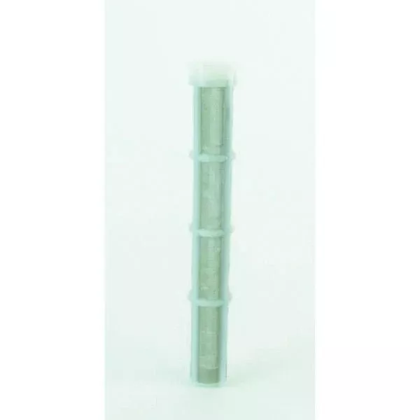 DeVilbiss DAD-8 Replacement Air Filter for HAF-601 Breathable Air Filtration Unit