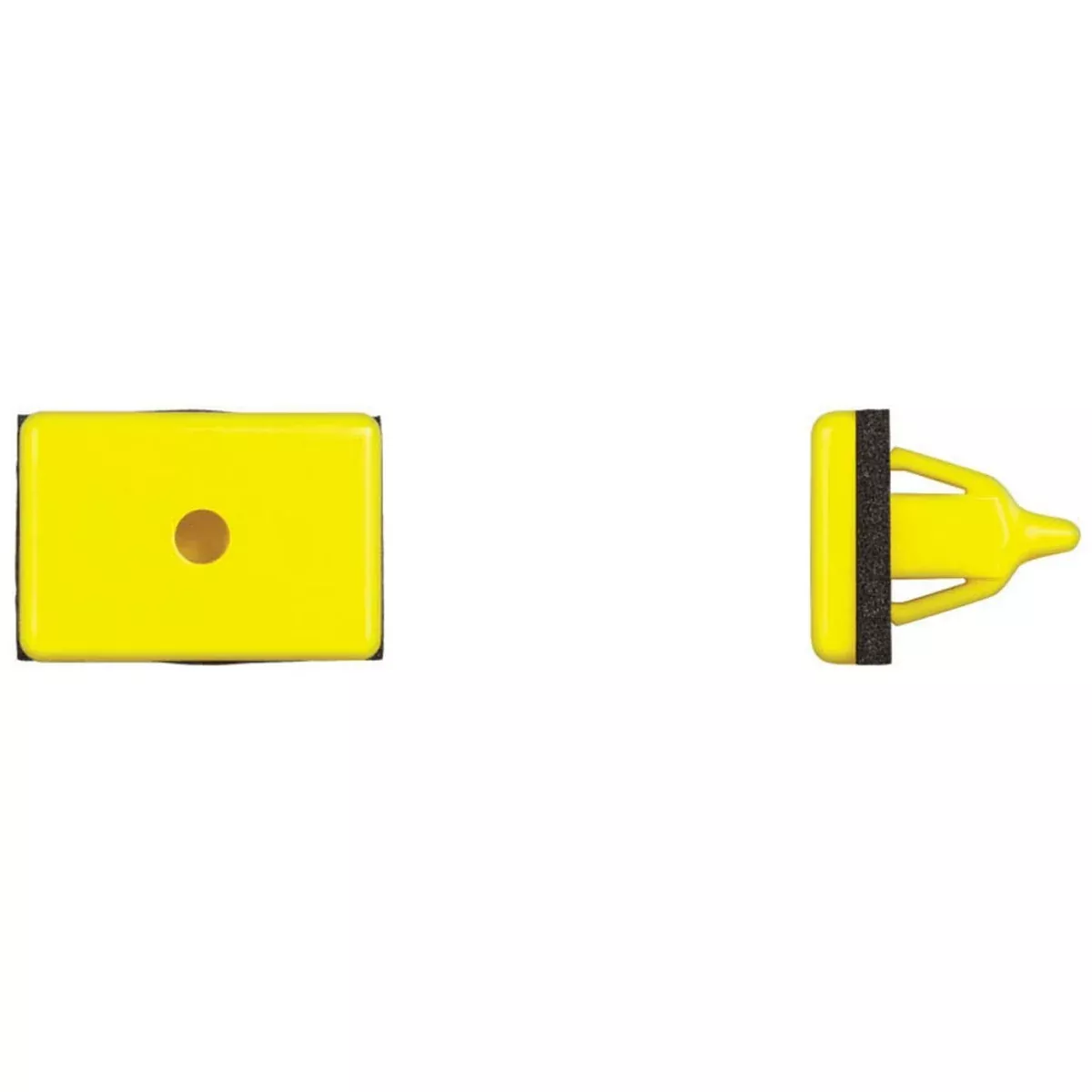 Disco Automotive X 10MM Hole Size 16MM Stem Length