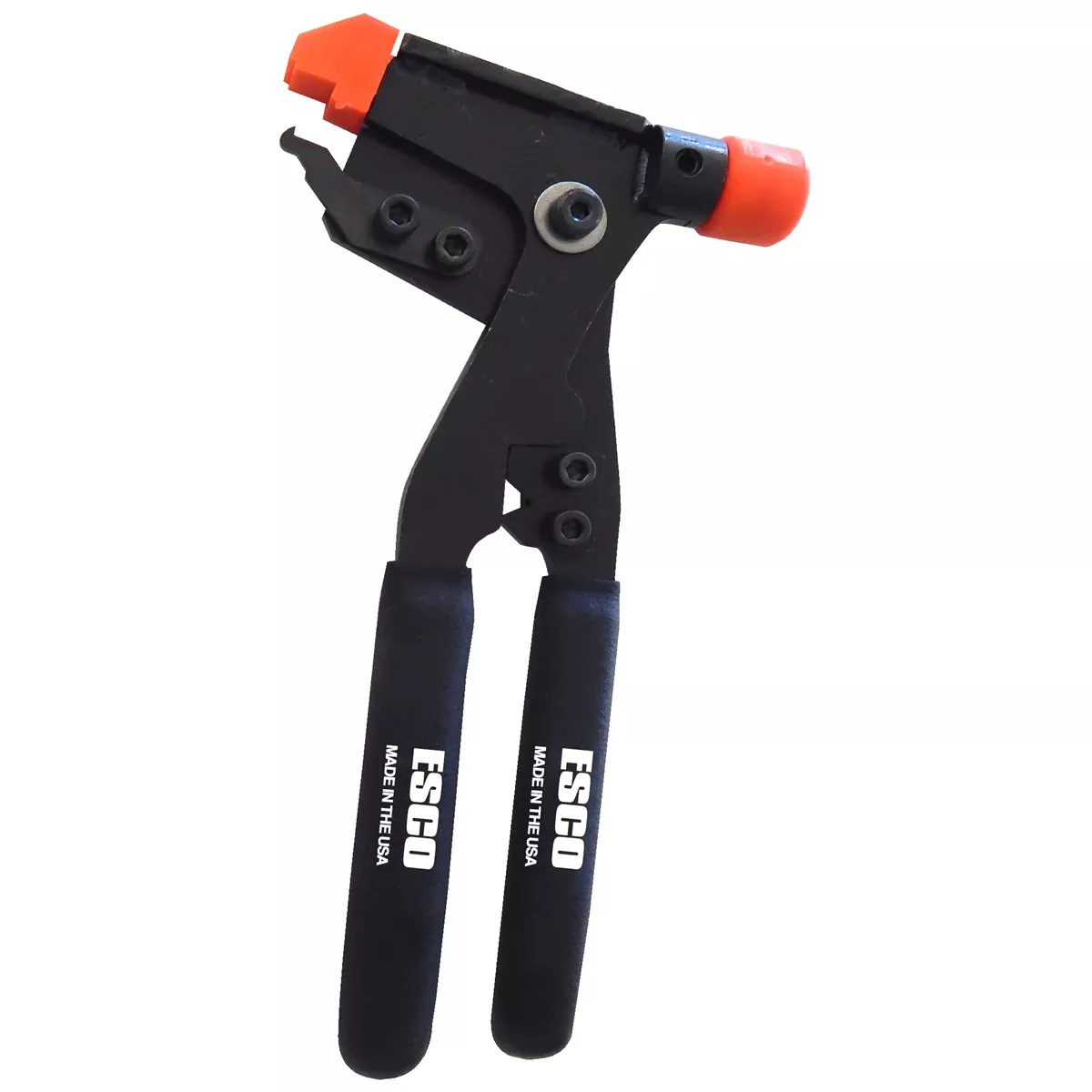 ESCO WEIGHT PLIERS