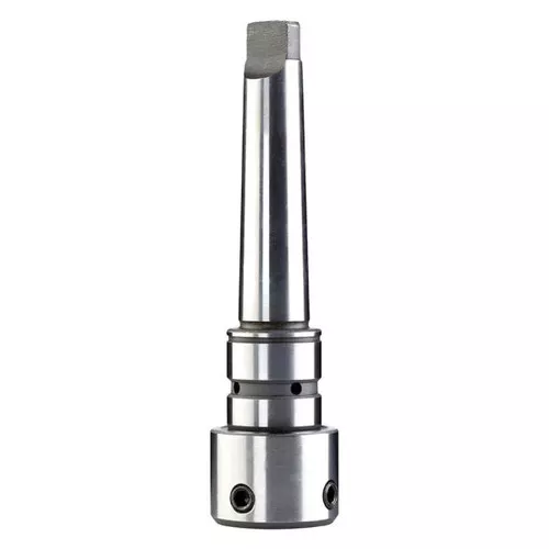 Euroboor Arbor Drilling Adapter MC.3