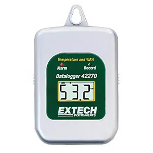 Extech 42270