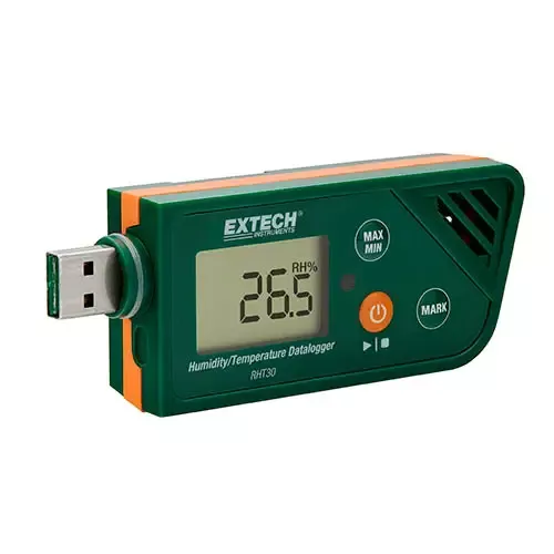 Extech RHT30