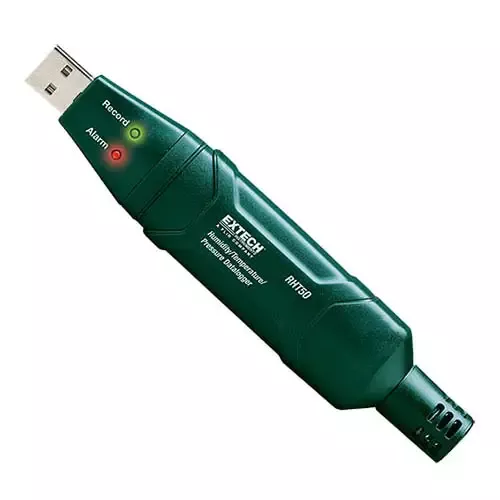 Extech RHT50