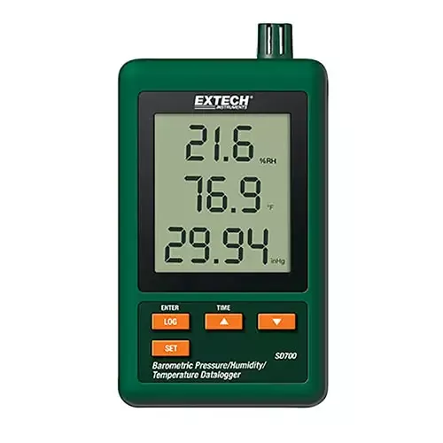 Extech SD700
