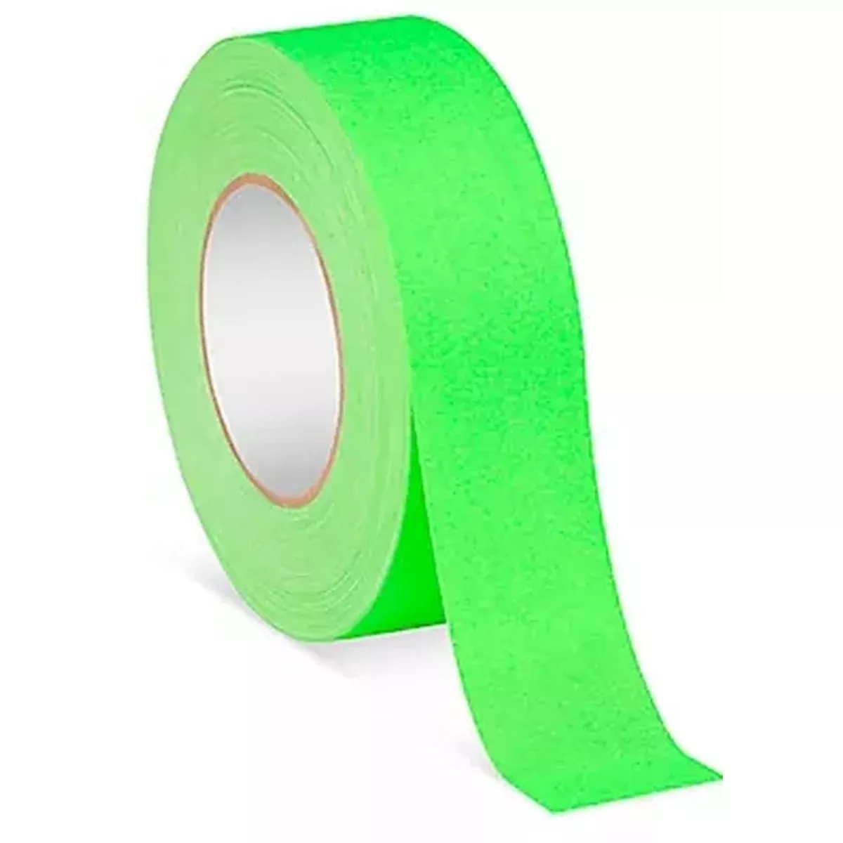 FBS (48) 3/4" X 55YD GREEN MASKING TAPE