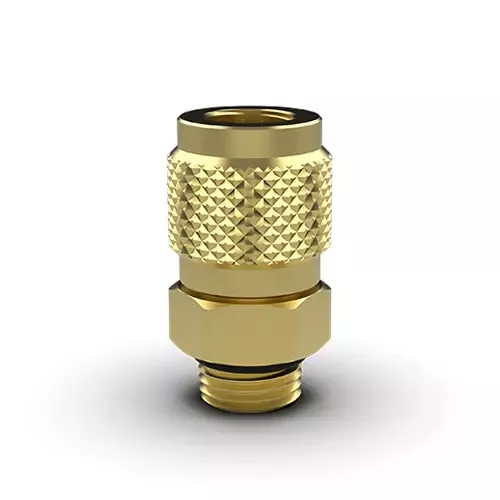 Fieldpiece RVC4