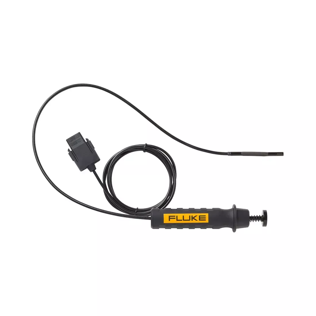Fluke 5.5MM/0.7M ART