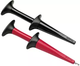 Fluke AC280 SureGrip Hook Clips