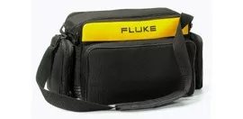 Fluke C195 Soft Case for 190 Series
