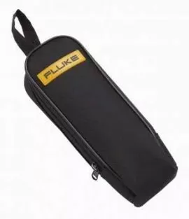 Fluke C33 Soft Carrying Case