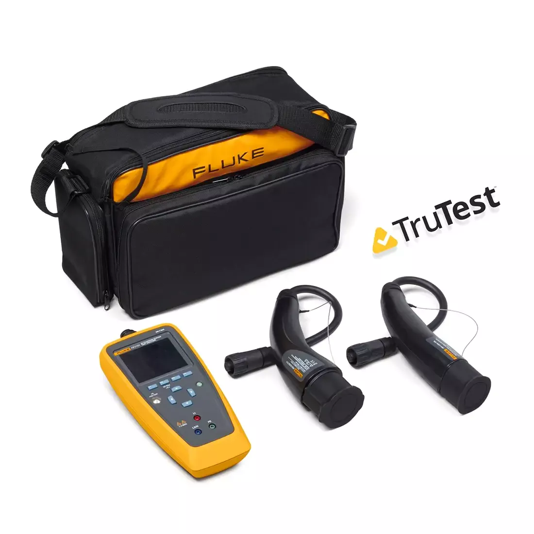 Fluke FEV150/TY1/TSL PRO