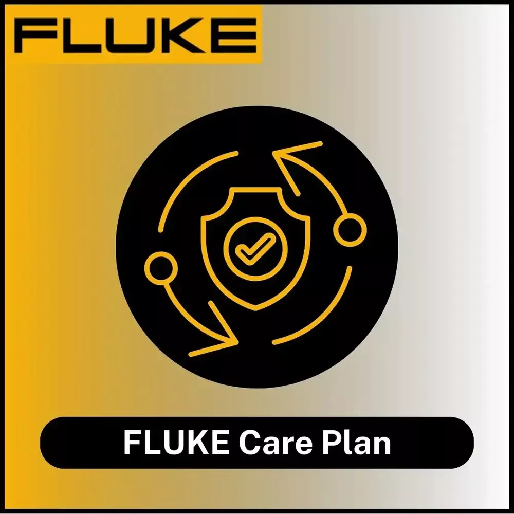 Fluke FPC1S-FEV150-1