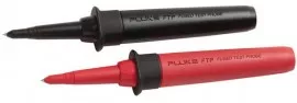 Fluke FTP-1 Fuse Test Probe Set