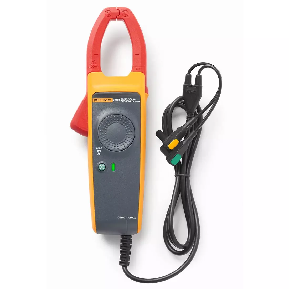 Fluke i100