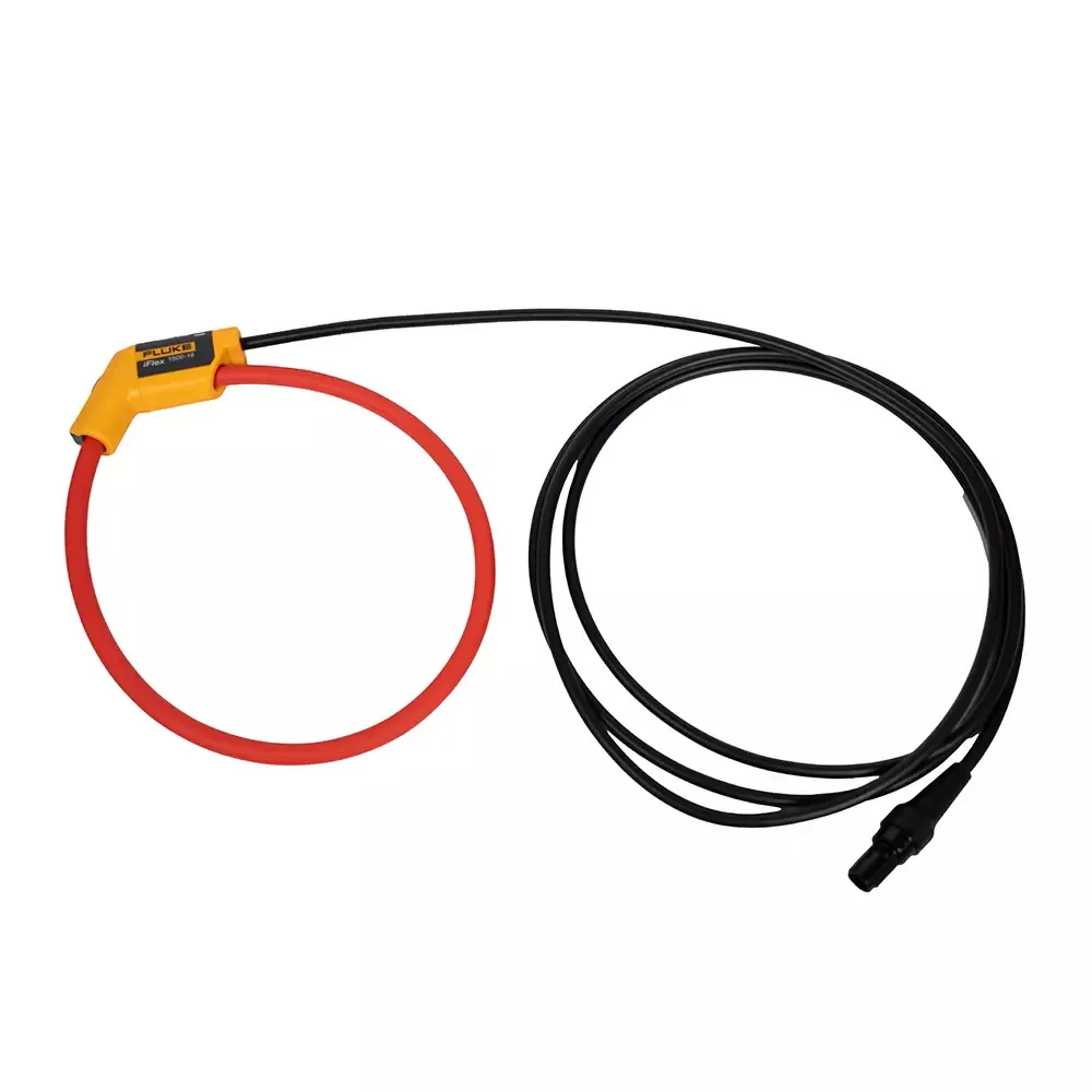 Fluke I17XX-FLEX1500/18
