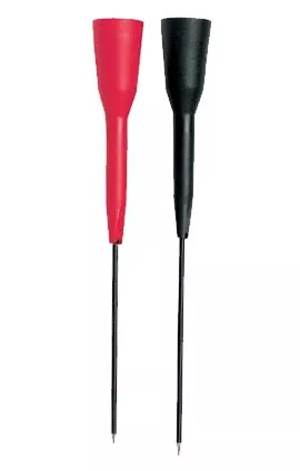 Fluke TP88 Rigid Back Probe Pins
