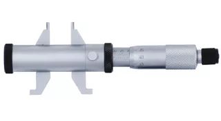 Fowler X-Tra Range Inside Micrometer - 52-275-005