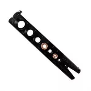 FTX800B410 CPS FT800FN - R-410A Imperial Flaring Bar