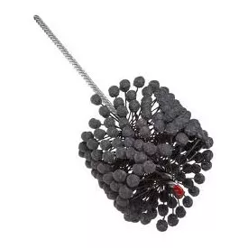 GBD60012 Brush Research Flex Hone 6'' HD Engine