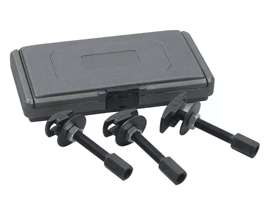 GearWrench 41710 - Rear Axle Bearing Puller Set