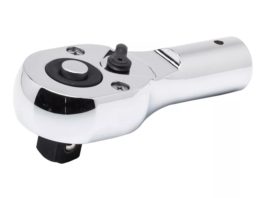 GearWrench 81402 - 3/4" Quick Release 24 Tooth Ratchet (Head Only)