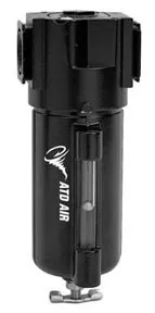 General Purpose Filter ATD-7782