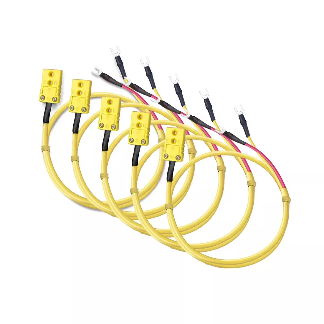 Graphtec TC-K-5
