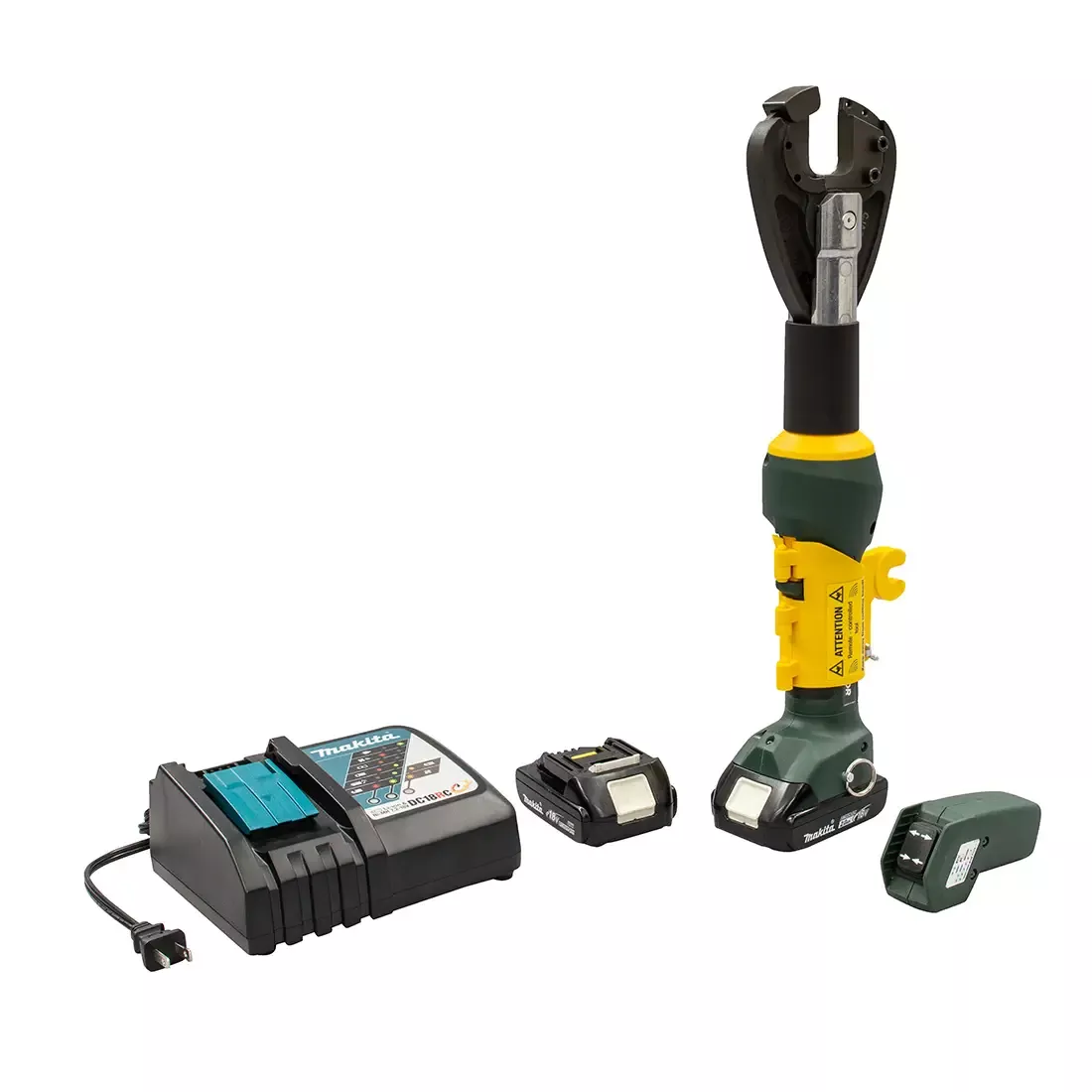 Greenlee EK425LXR11ACSR