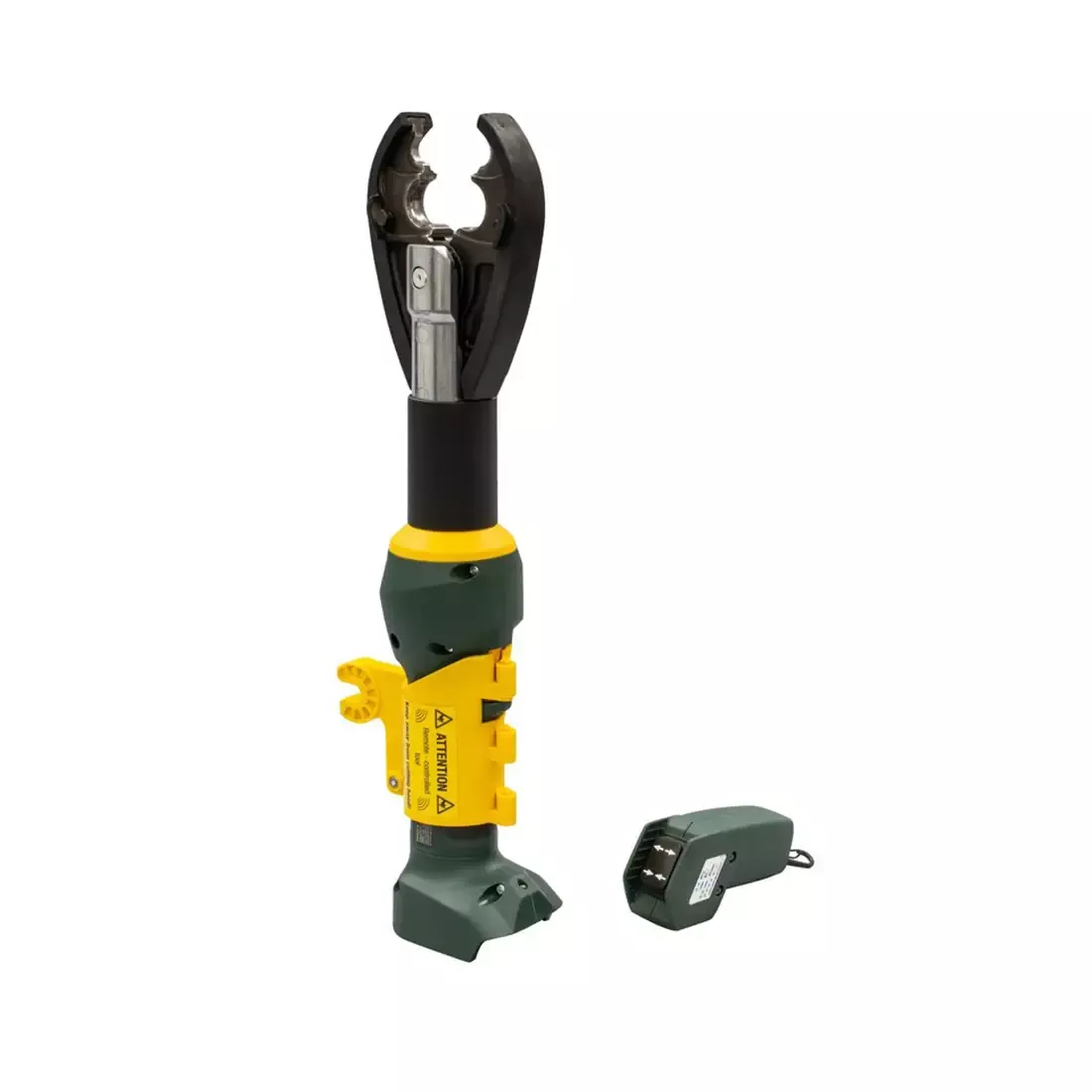 Greenlee EK425LXRDBGB