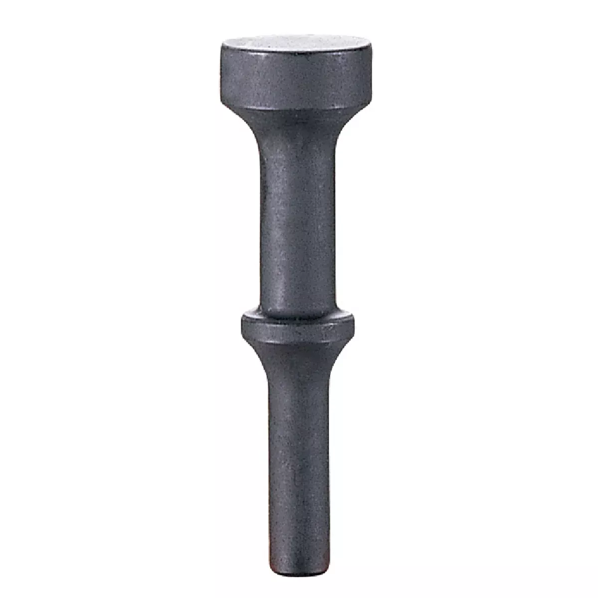 Grey Pneumatic 1" Diameter Hammer -
